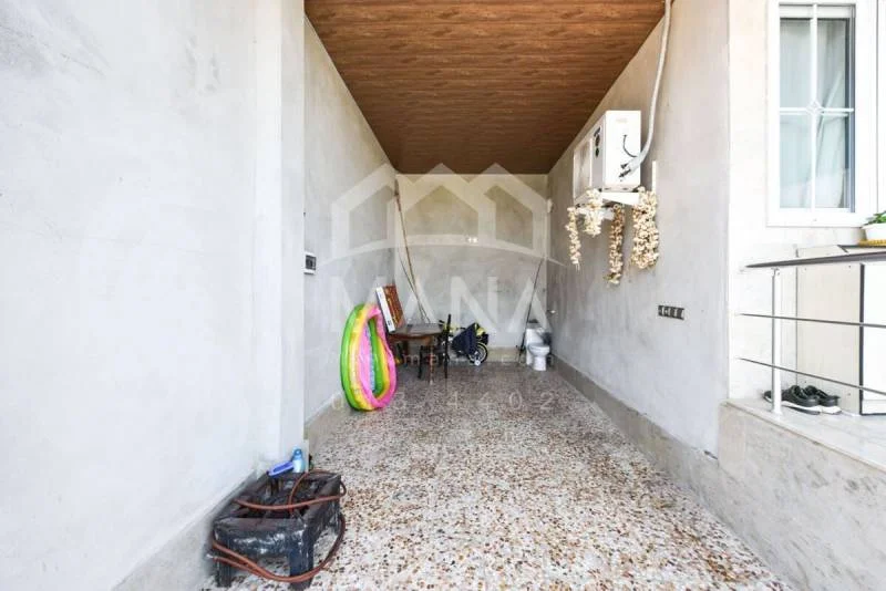 خرید ویلا در سنگاچین بندرانزلی (10) ویلا نوساز 388 متری در حومه بندرانزلی