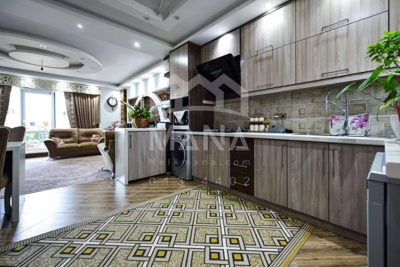 خرید ویلا در سنگاچین بندرانزلی (17) ویلا نوساز 388 متری در حومه بندرانزلی