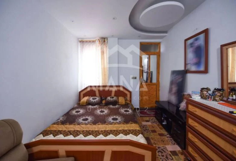 ویلا نوساز 388 متری در حومه بندرانزلی