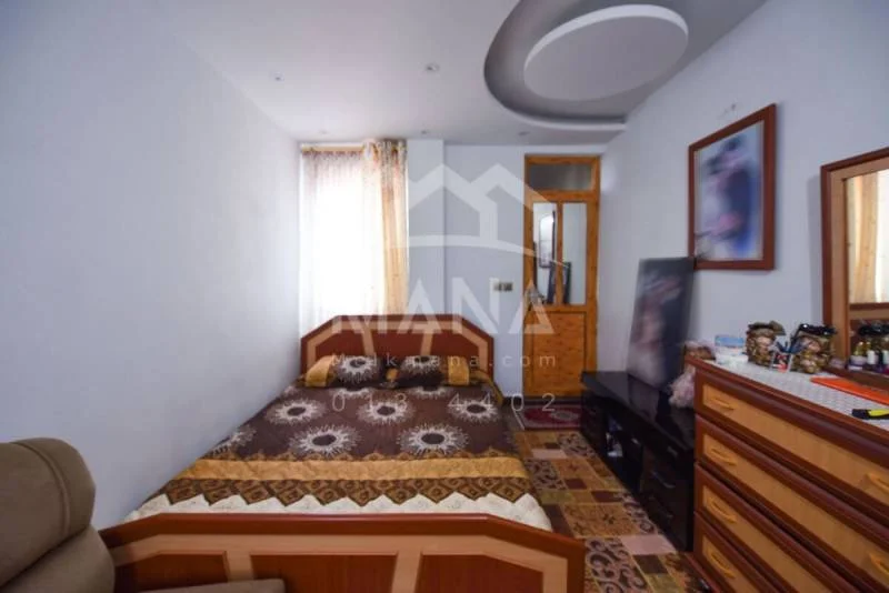 خرید ویلا در سنگاچین بندرانزلی (21) ویلا نوساز 388 متری در حومه بندرانزلی