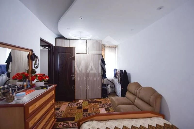 خرید ویلا در سنگاچین بندرانزلی (22) ویلا نوساز 388 متری در حومه بندرانزلی