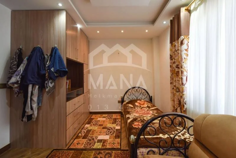 خرید ویلا در سنگاچین بندرانزلی (23) ویلا نوساز 388 متری در حومه بندرانزلی