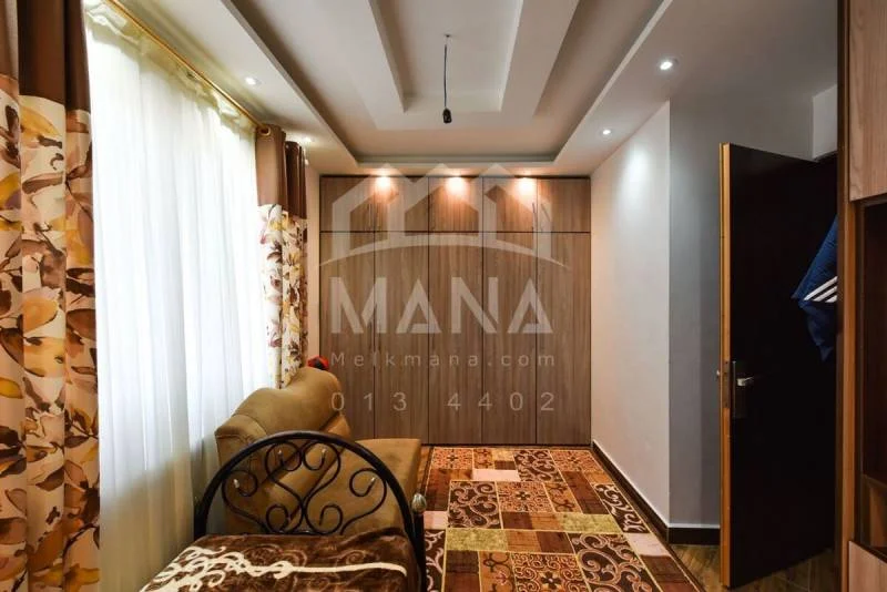 خرید ویلا در سنگاچین بندرانزلی (24) ویلا نوساز 388 متری در حومه بندرانزلی