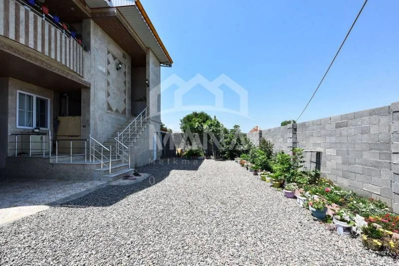 خرید ویلا در سنگاچین بندرانزلی (7) ویلا نوساز 388 متری در حومه بندرانزلی