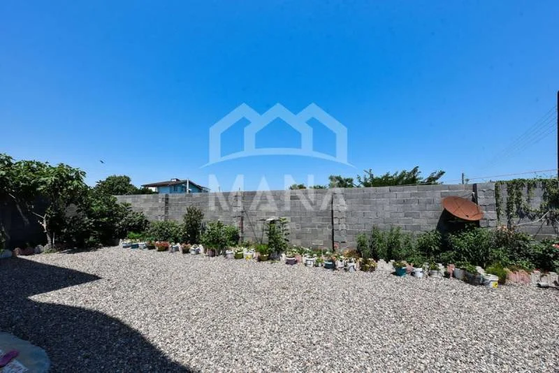 خرید ویلا در سنگاچین بندرانزلی (8) ویلا نوساز 388 متری در حومه بندرانزلی
