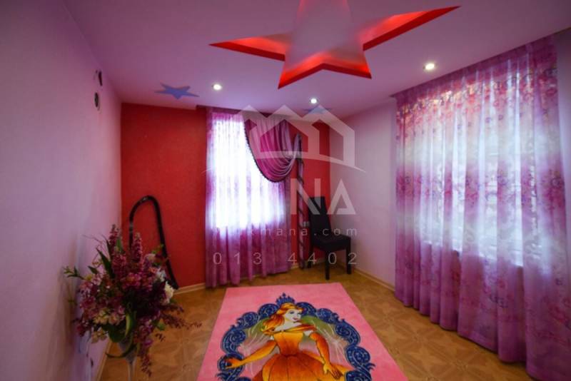 خرید ویلای خوش نقشه در بندرانزلی (20)