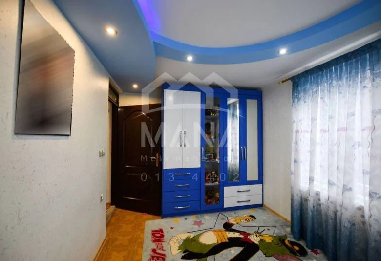 ویلایی در بندرانزلی (300 متر)
