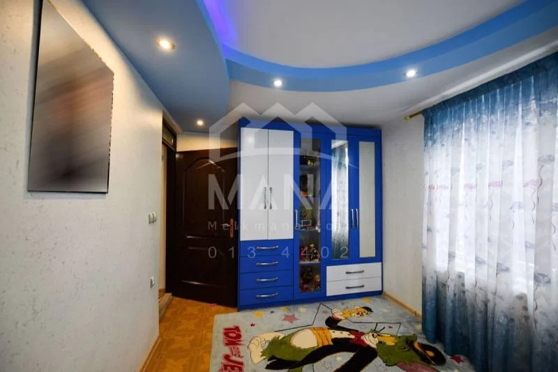 ویلایی در بندرانزلی (300 متر)