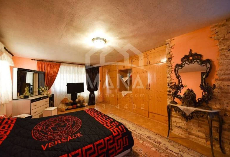 ویلایی در بندرانزلی (300 متر)