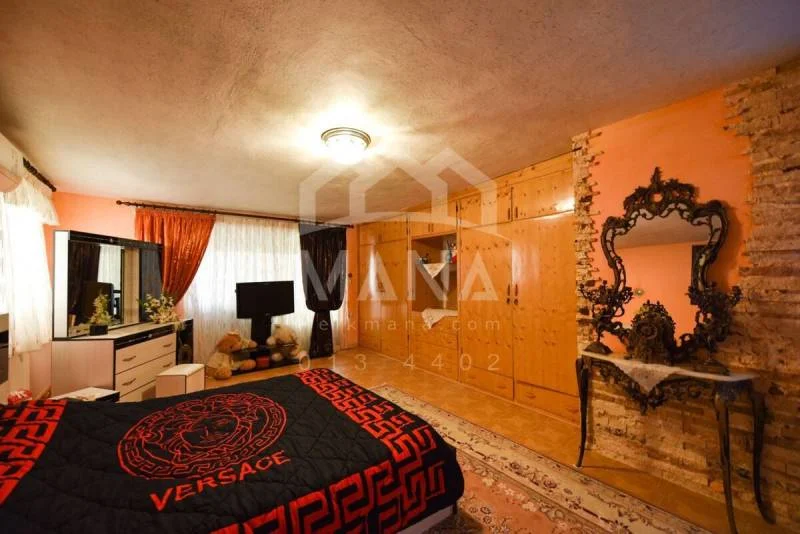 ویلایی در بندرانزلی (300 متر)