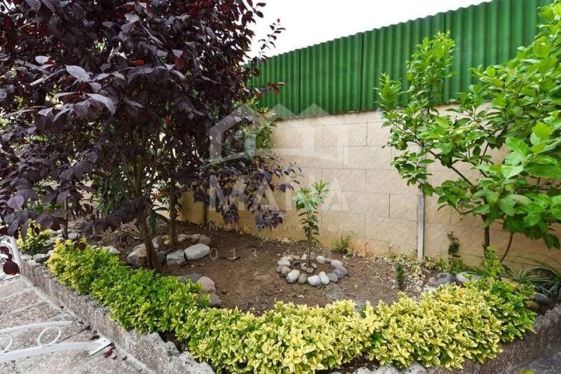 ویلایی در بندرانزلی (300 متر)