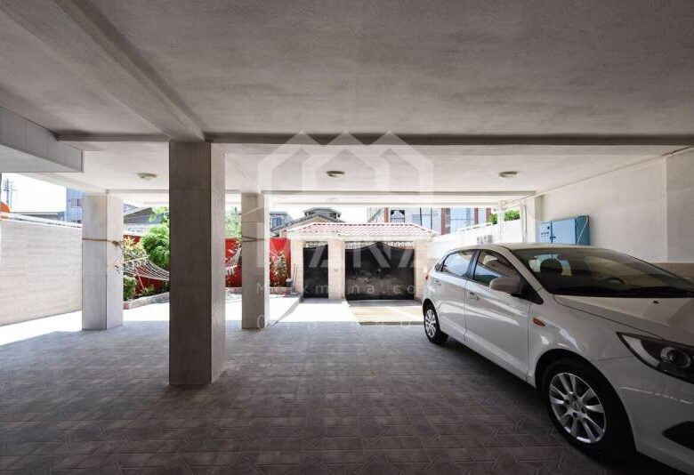 خرید ویلا دوطبقه درگیلان بندرانزلی