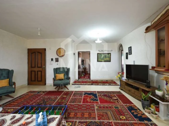 خرید ویلا دوطبقه درگیلان بندرانزلی