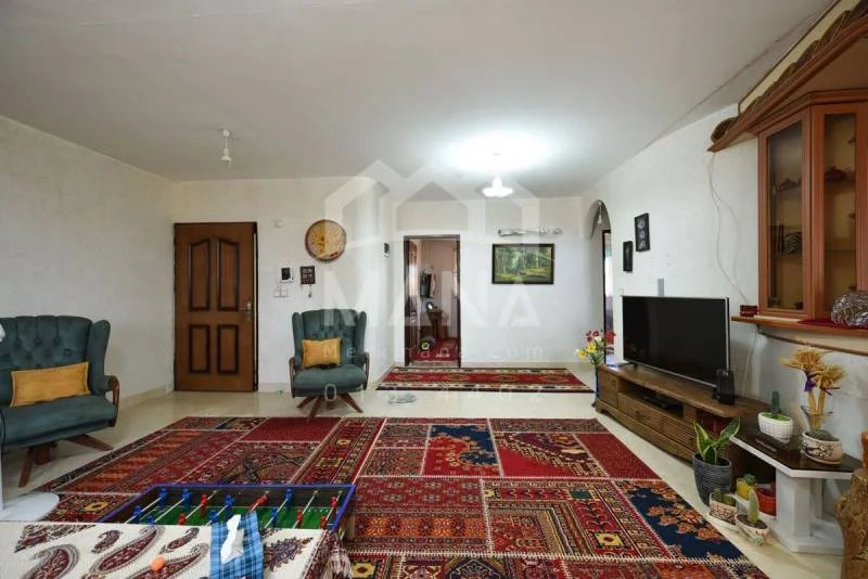 خرید ویلا دوطبقه درگیلان بندرانزلی