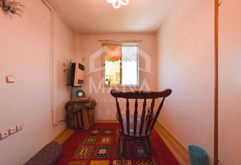 خرید ویلا دوطبقه درگیلان بندرانزلی