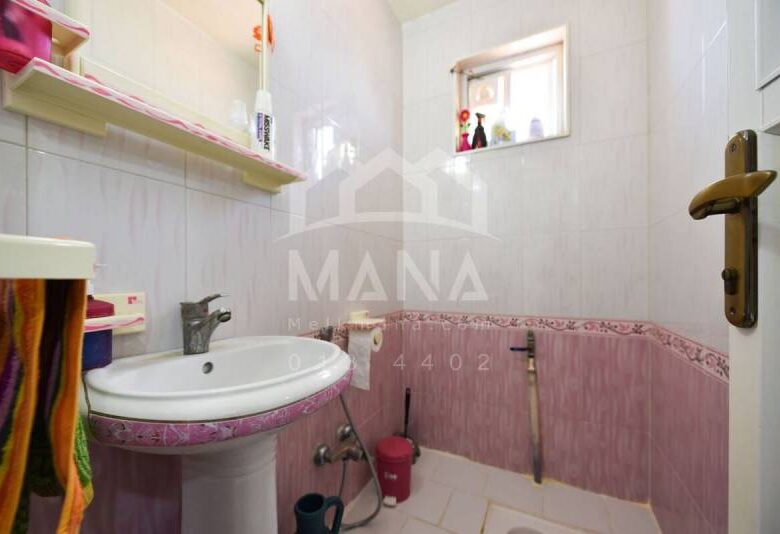 خرید ویلا دوطبقه درگیلان بندرانزلی