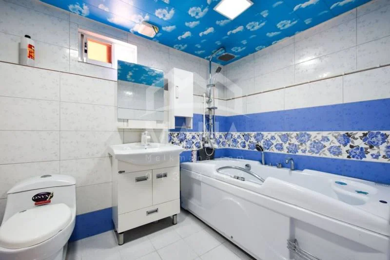 خرید ویلا دوطبقه درگیلان بندرانزلی