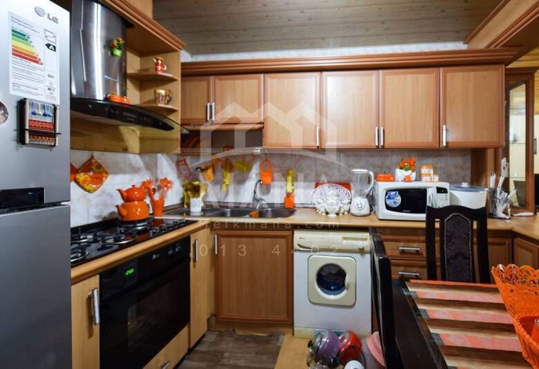 خرید ویلا در شمال دوکله در بندرانزلی