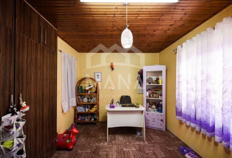 خرید ویلا در شمال دوکله در بندرانزلی