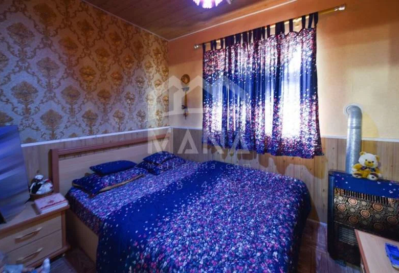 خرید ویلا در شمال دوکله در بندرانزلی