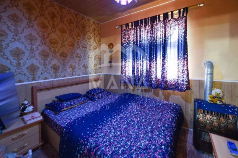 خرید ویلا در شمال دوکله در بندرانزلی