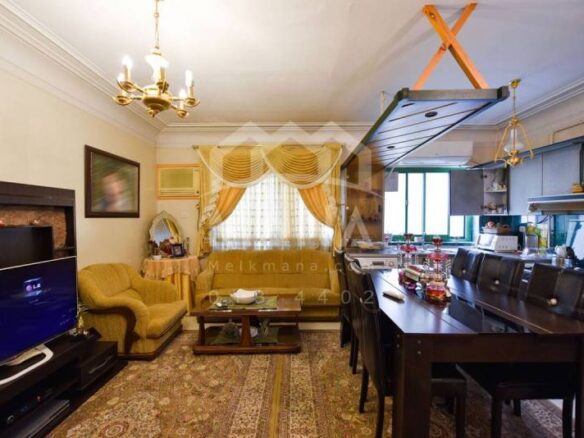 خرید آپارتمان در بلوار انصاری رشت (6)