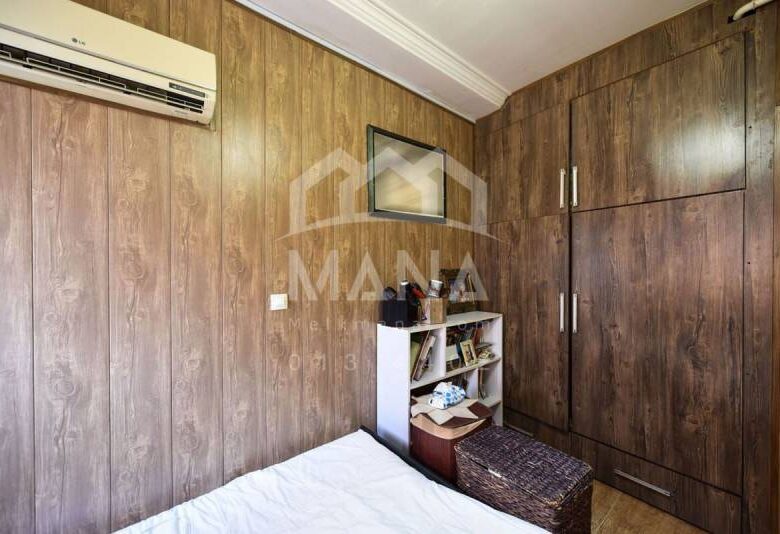 خرید آپارتمان 75 متری در بلوار نماز انزلی