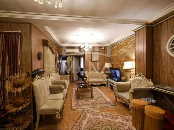 خرید آپارتمان 75 متری در بلوار نماز انزلی