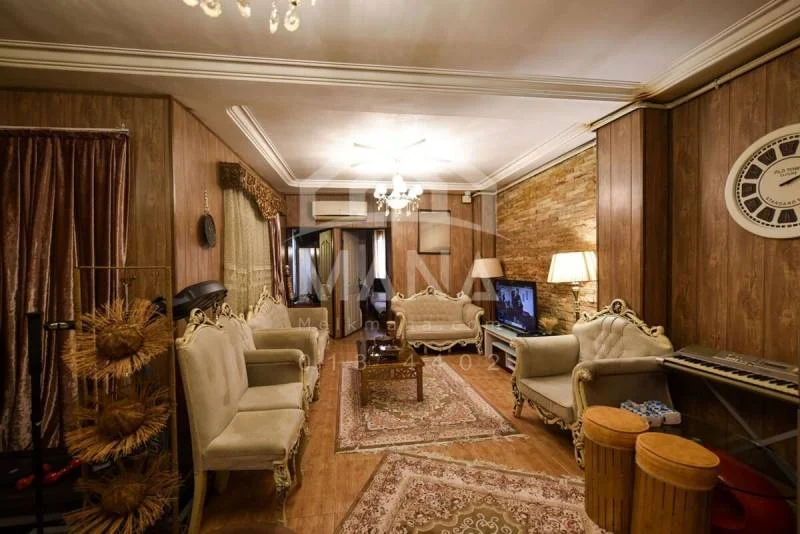 خرید آپارتمان در غازیان بندرانزلی (7) خرید آپارتمان 75 متری در بلوار نماز انزلی