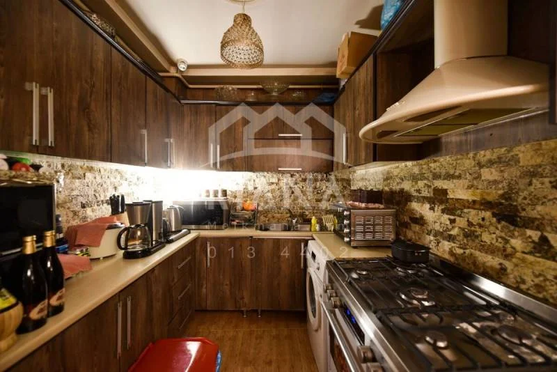 خرید آپارتمان 75 متری در بلوار نماز انزلی