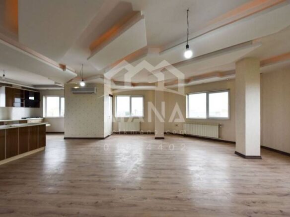 خرید آپارتمان رو به دریا در بندرانزلی (7)