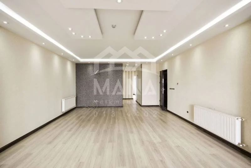 خرید آپارتمان نوساز در رشت (13) آپارتمان نوساز 154 متری در رشت
