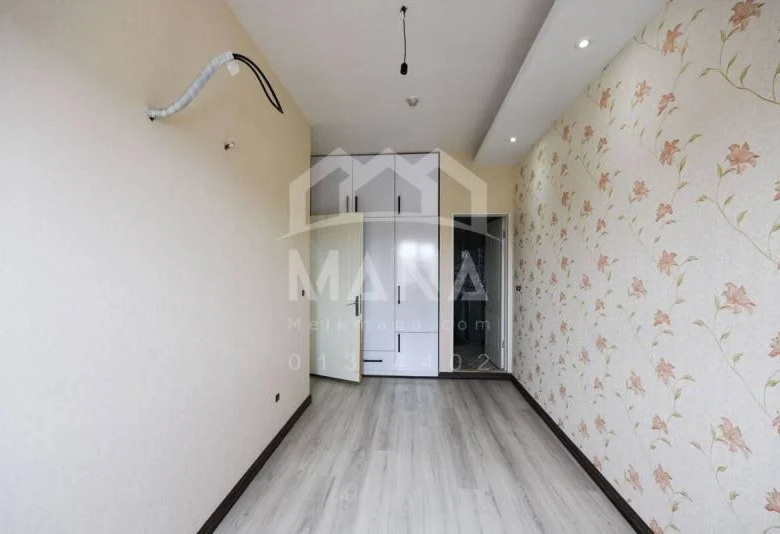 آپارتمان  نوساز 154 متری در رشت