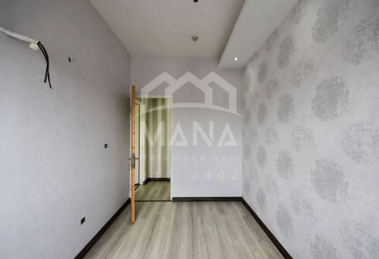 آپارتمان  نوساز 154 متری در رشت