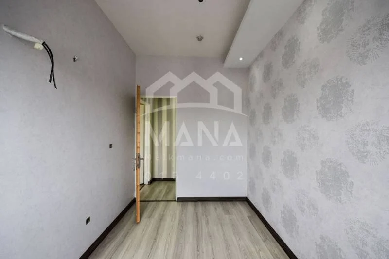 خرید آپارتمان نوساز در رشت (18) آپارتمان نوساز 154 متری در رشت