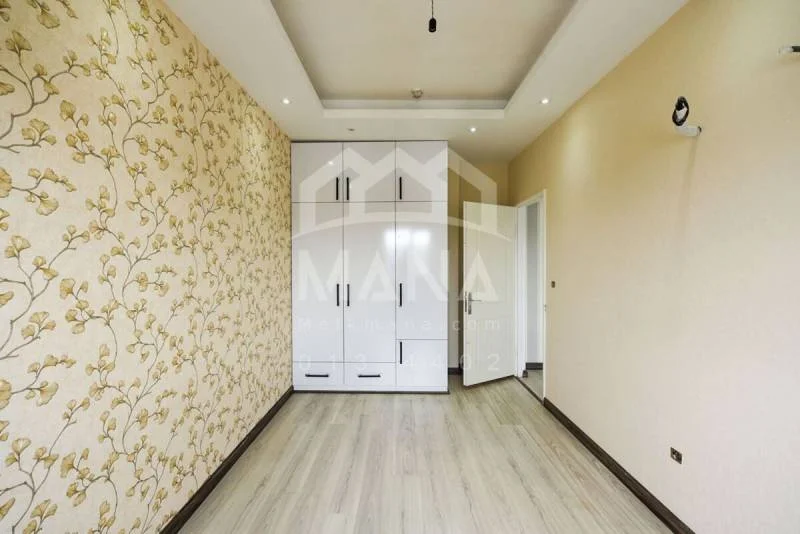 خرید آپارتمان نوساز در رشت (19) آپارتمان نوساز 154 متری در رشت