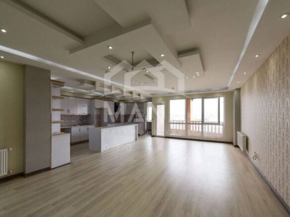 خرید آپارتمان نوساز در رشت (24)