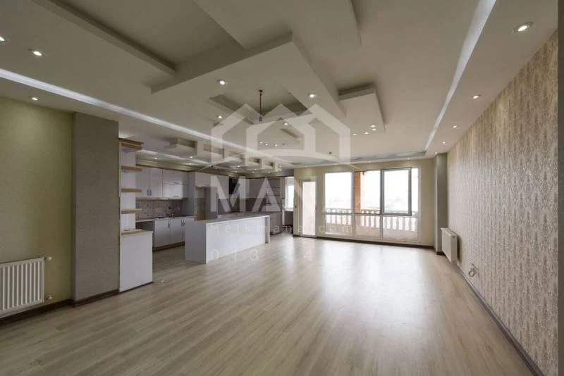 خرید آپارتمان نوساز در رشت (24) آپارتمان نوساز 154 متری در رشت