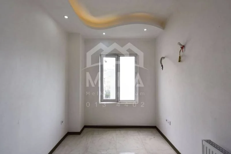 خرید آپارتمان نوساز مدرن در رشت (13) آپارتمان 115 متری ابولقاسمی رشت
