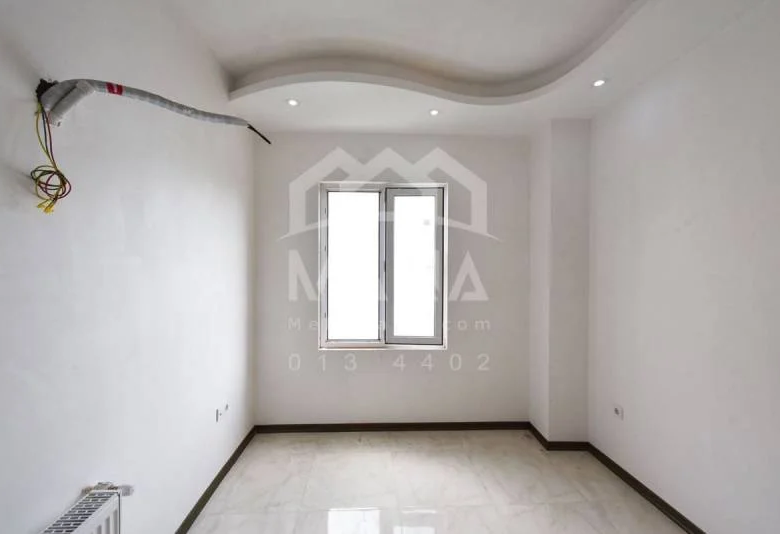آپارتمان 115 متری ابولقاسمی رشت