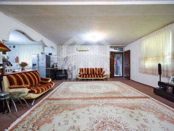 خرید خانه ی ویلایی در بندرانزلی (13)