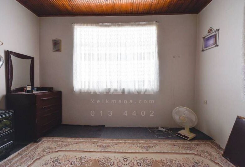 خرید ویلا دوقلو در غازیان بندرانزلی