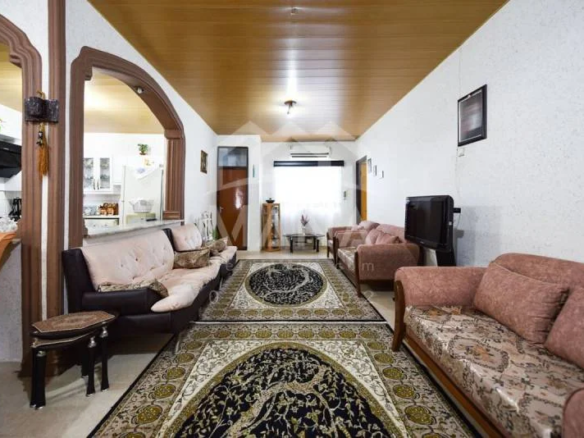 خرید ویلا دوقلو در غازیان بندرانزلی