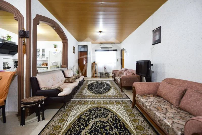خرید ویلا دوقلو در غازیان بندرانزلی