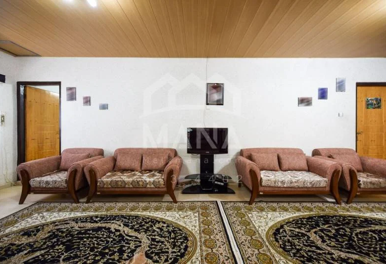 خرید ویلا دوقلو در غازیان بندرانزلی