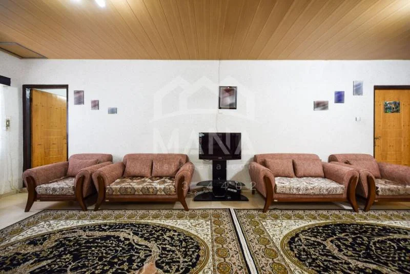 خرید ویلا دوقلو در غازیان بندرانزلی