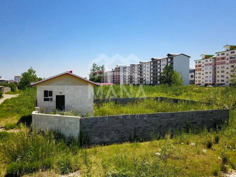 DCIM100MEDIADJI_0037.JPG زمین ساحلی 3 بر در پاسداران بندرانزلی (500 متر)