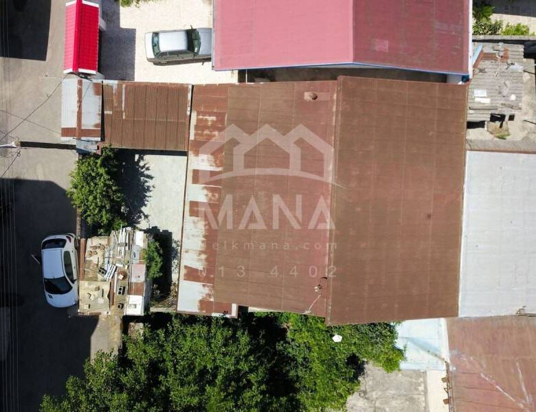 ویلا 184 متری در غازیان بندرانزلی