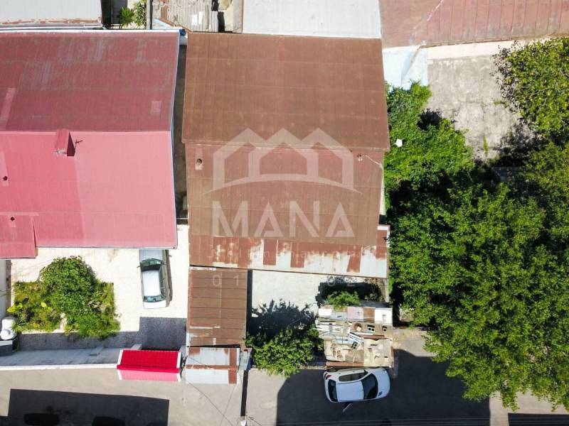 ویلا 184 متری در غازیان بندرانزلی ویلا 184 متری در غازیان بندرانزلی