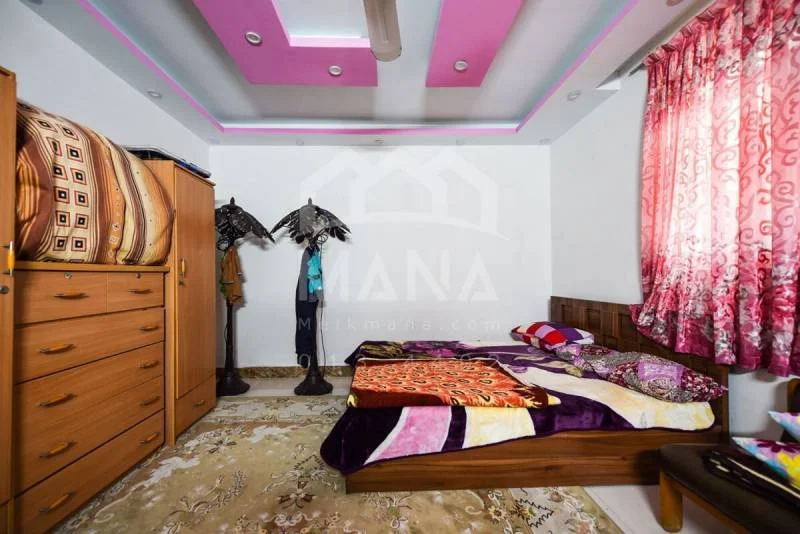 ویلا در گیلان 720 متری در بندرانزلی